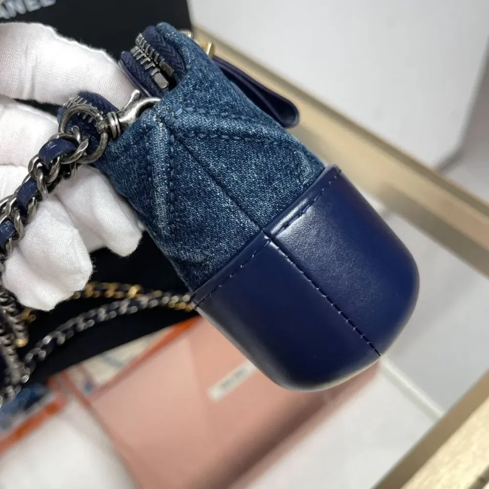 Chanel Women Pre-Loved Bag Very Good Condition